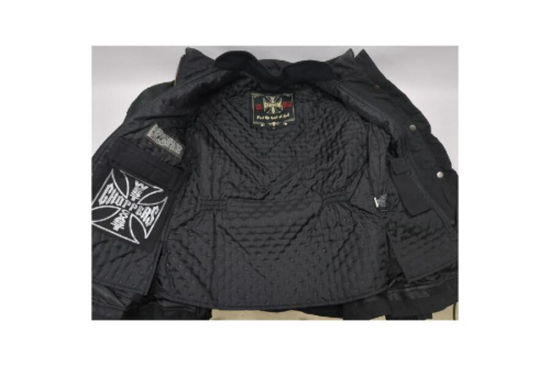 ピックアップブログ画像３