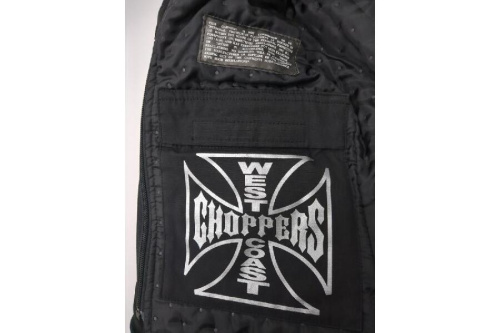 24年11月06日：画像６