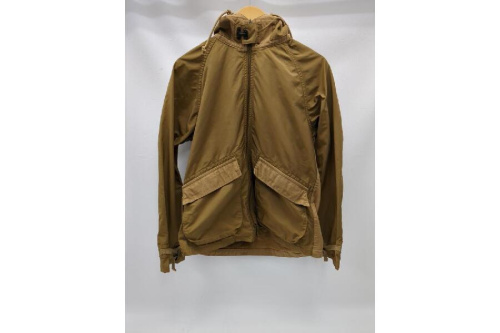 ファッションのジャケット