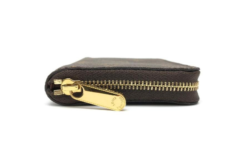 ルイ・ ヴィトン（LOUIS VUITTON）のジッピーコインパース