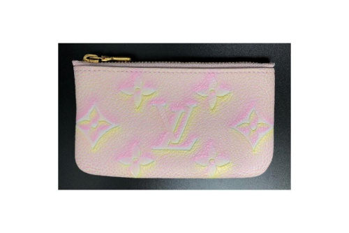 コインケースのルイ・ ヴィトン(LOUIS VUITTON)