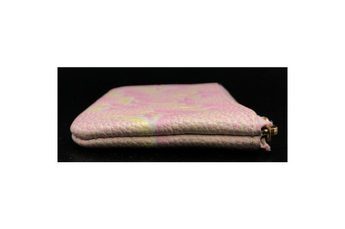 ルイ・ ヴィトン(LOUIS VUITTON)のポシェットクレ