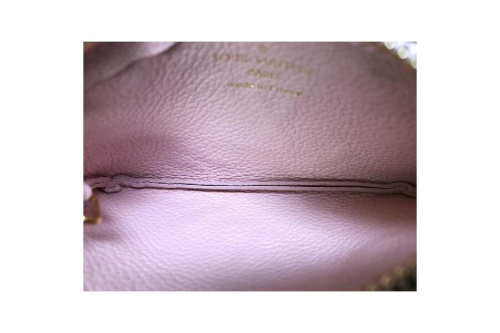 24年11月14日:画像6