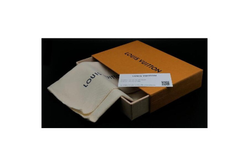 24年11月14日:画像7