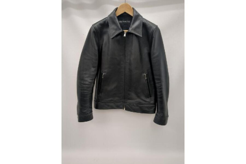 ファッションのジャケット