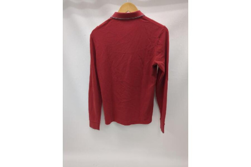 ポロシャツのモンクレール（Moncler）