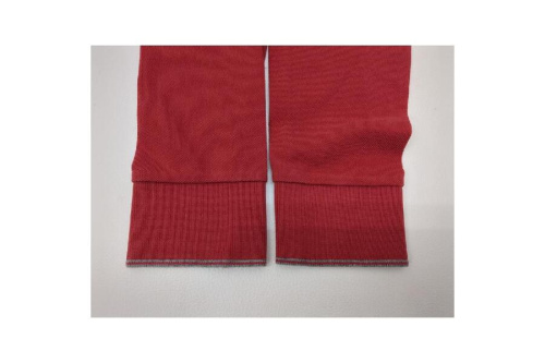 MAGLIA POLOのメンズ