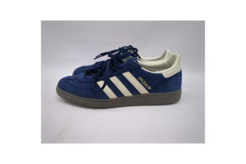 アディダス（adidas）のオリジナル(originals)