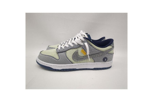 ナイキ（NIKE）のPASSPORT PACK