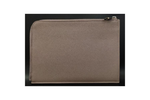 クラッチバッグのルイ・ ヴィトン（LOUIS VUITTON）