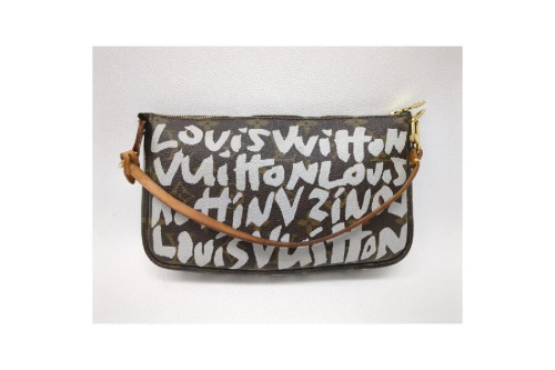 バッグのルイ・ ヴィトン(LOUIS VUITTON)
