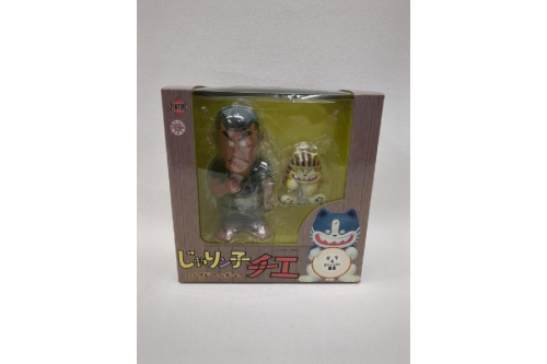 ホビー・おもちゃのフィギュア