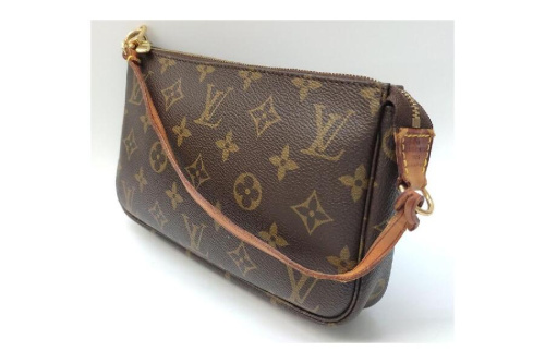 ルイ・ ヴィトン(LOUIS VUITTON)のM51980