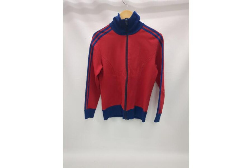 ファッションのジャケット