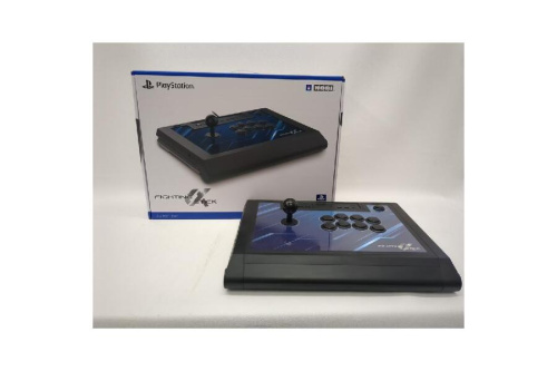 ゲームのプレイステーション（PlayStation）