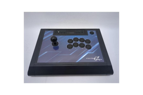 プレイステーション（PlayStation）