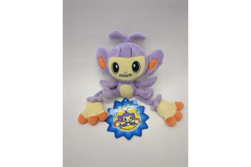 ホビー・おもちゃのぬいぐるみ