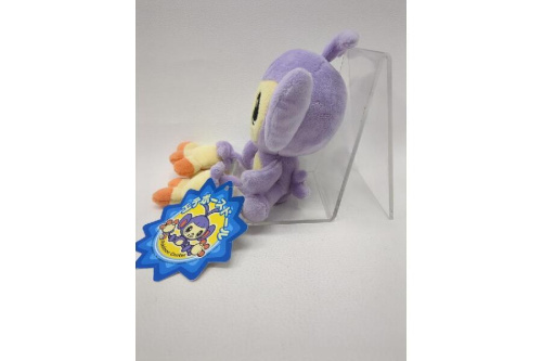 ピックアップブログ画像３