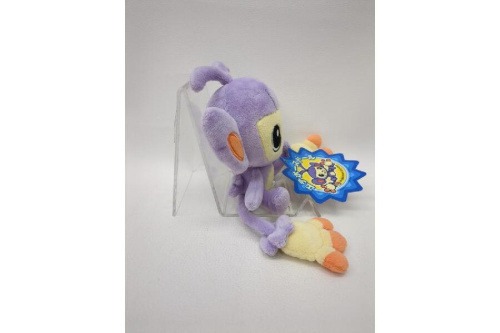 エテボースのポケモン