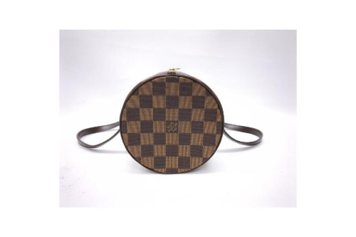 N51304のパピヨンPM