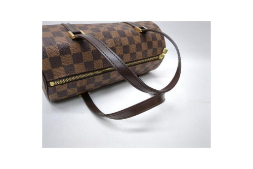 24年12月12日：画像６