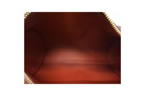 24年12月12日：画像７