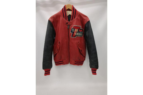 ファッションのジャケット