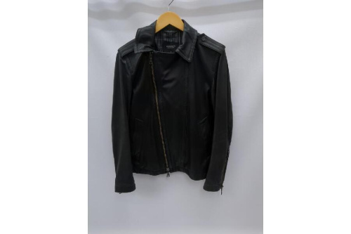 ファッションのジャケット