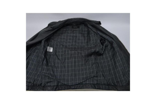 バーバリー（Burberry）のBLACK LABEL