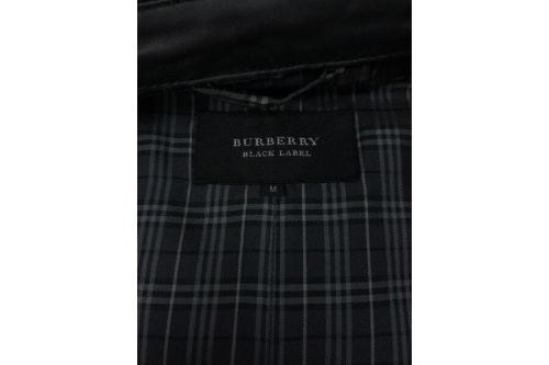 BLACK LABELのメンズ