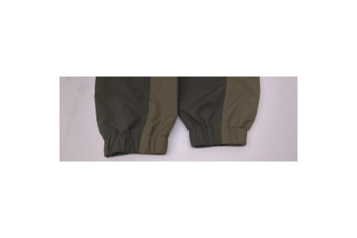 ハフ(HUF)のメンズ