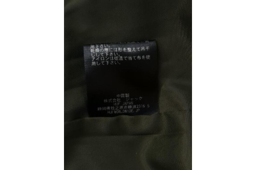 24年12月24日：画像７