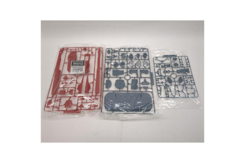 宇宙戦艦ヤマト2199