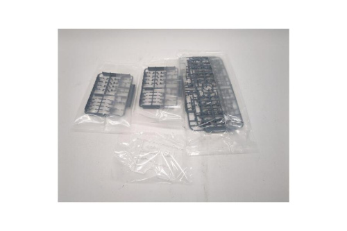 ピックアップブログ画像５