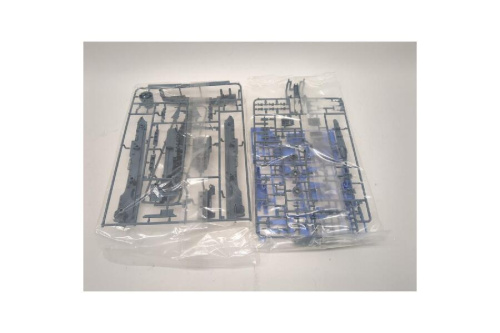 24年12月26日：画像６