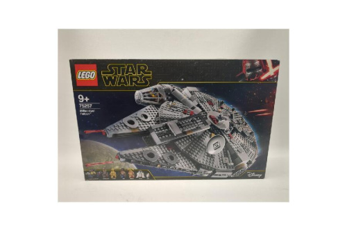 ホビー・おもちゃのおもちゃ