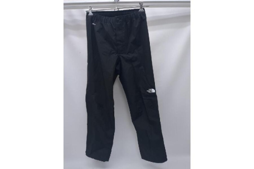 ファッションのパンツ