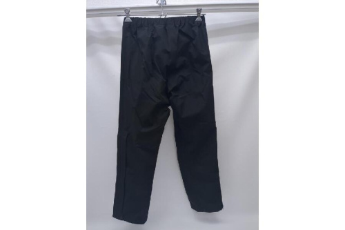 パンツのザ・ノース・フェイス（The North Face）