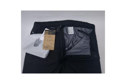 ザ・ノース・フェイス（The North Face）のゴアテックス