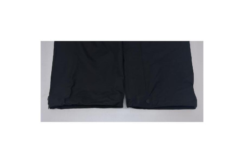 ゴアテックスのメンズ