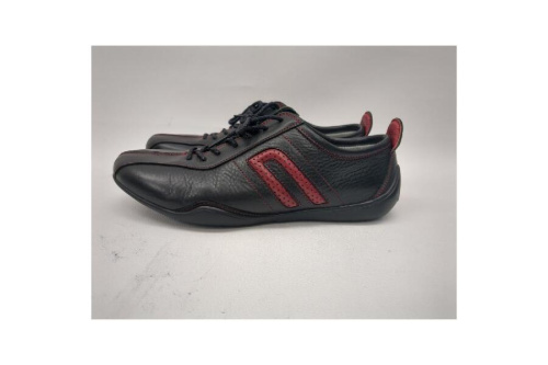 ピックアップブログ画像３