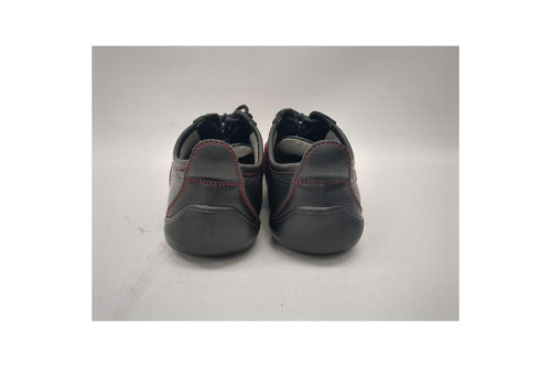 ネグローニ(NEGRONI)のドライビングシューズ