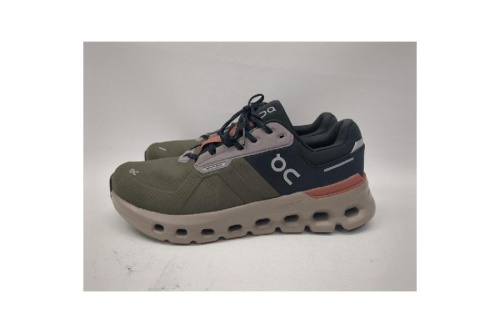 ピックアップブログ画像３