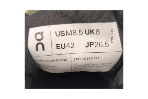 25年01月04日：画像７