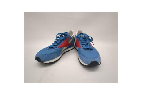 シューズ・靴のスニーカー