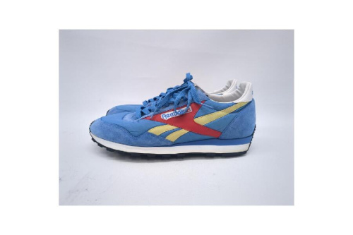 リーボック（Reebok）のAZTEC2