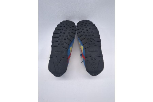 25年01月07日：画像６