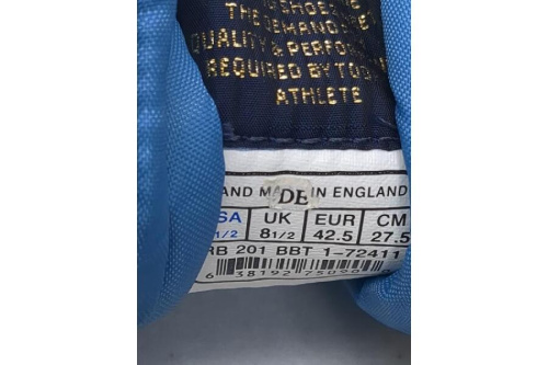 25年01月07日：画像７