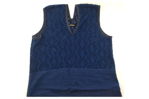 コムデギャルソン(COMME des GARCONS)のレディース
