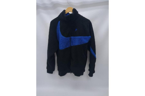 ファッションのジャケット